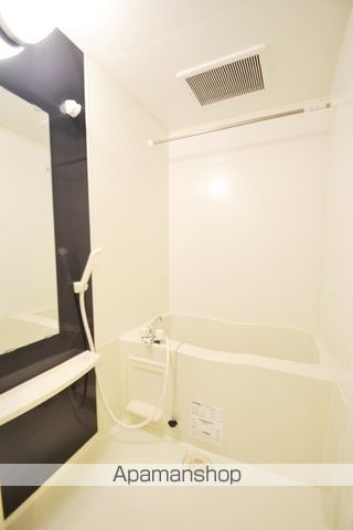 willDo岡山大供の内装写真