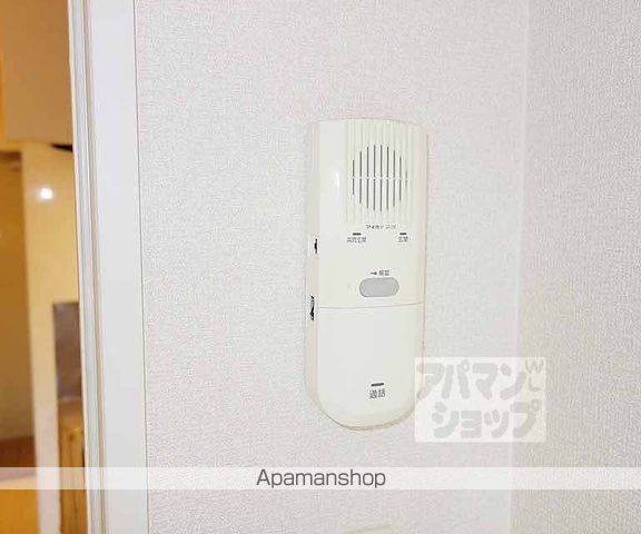 SOUTH EAST 千の内装写真