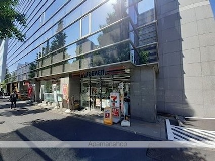 フィオーレ[1DK/33.85m2]の周辺1