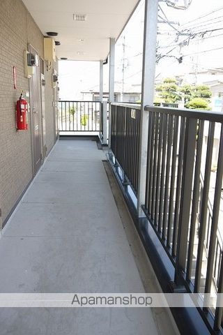 ADONISのその他写真