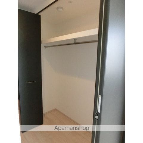 オーキッドレジデンス上野稲荷町IIの内装写真