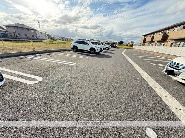 レガード中央のその他写真
