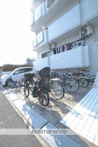 コーポ間のその他写真