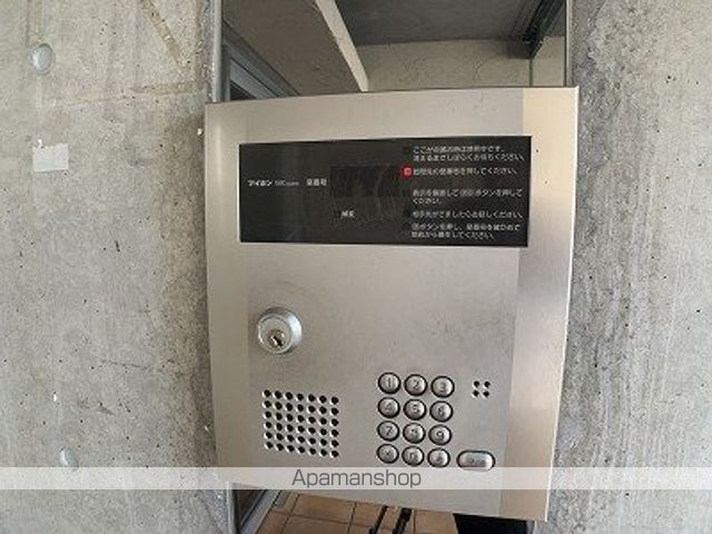 エムプラス山鼻のその他写真