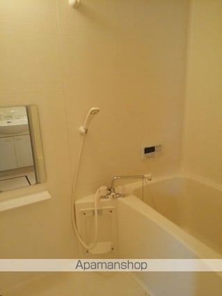 セピアコート若穂[2LDK/51.79m2]のバス