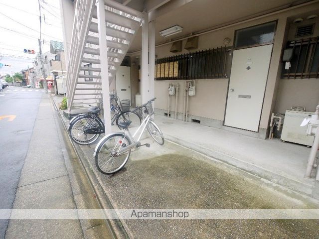 シティービュー瑞穂のその他写真