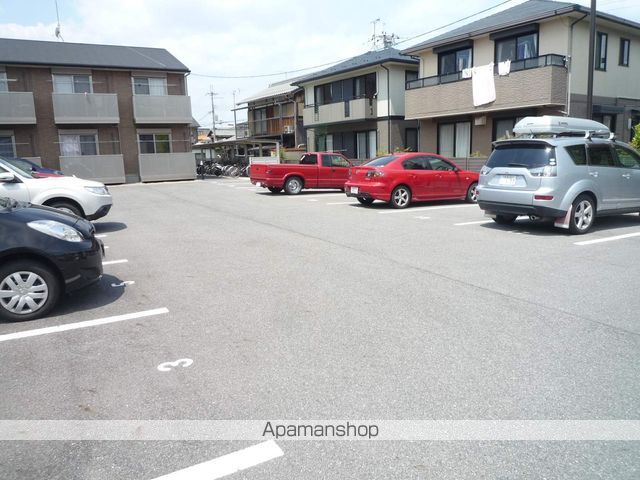 ヴィラタッツミーAのその他写真