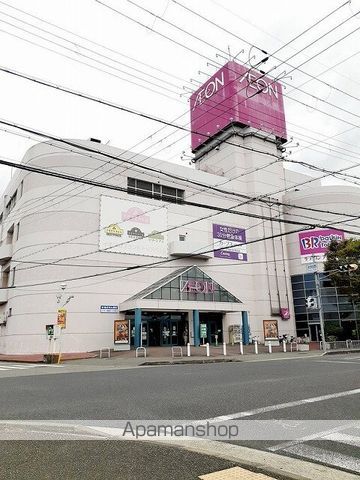 Sunlit 三木の周辺写真