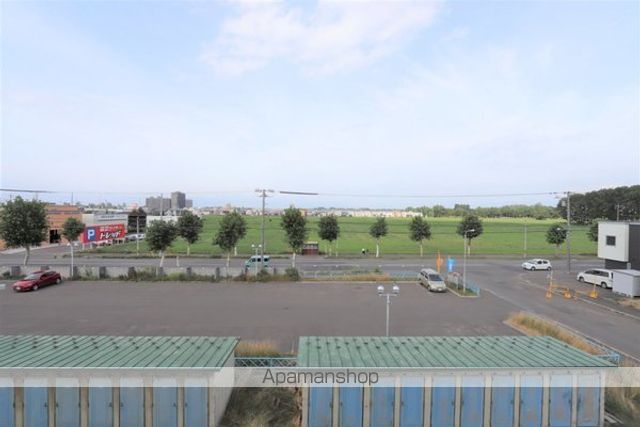 ビレッジハウス新川3号棟のその他写真