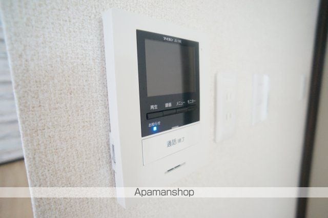 アスティオン雅の内装写真
