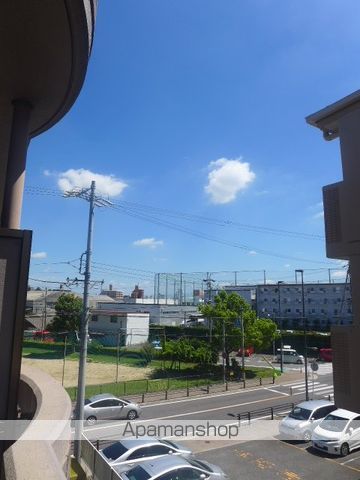 ステーシア雅IIのその他写真