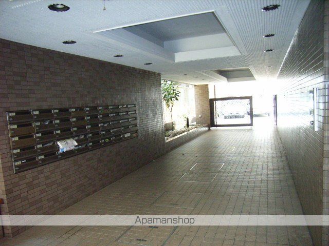 NICEアーバン鶴見中央IIのその他写真