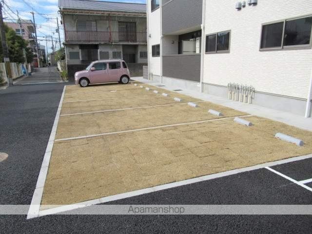 エドモントンのその他写真