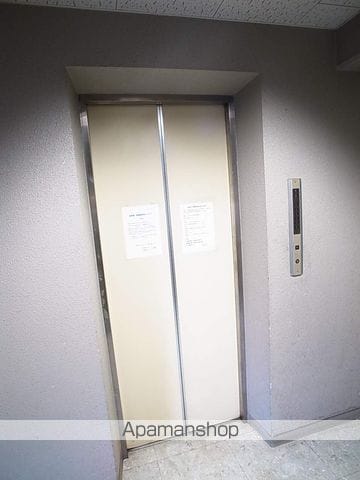 クレセントコート柏のその他写真