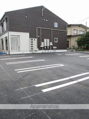 チェスタ 30のその他写真