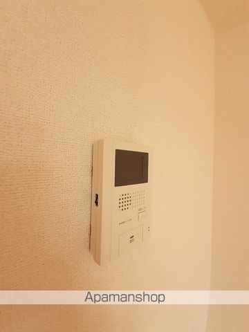 レクサス Eの内装写真