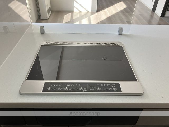 PREMIER IST KOTONI STA.のその他写真