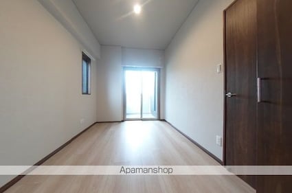 永田祝谷ビル[3LDK/70.6m2]のその他部屋・スペース