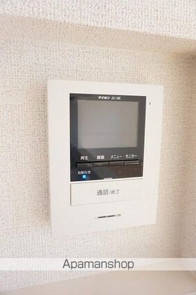 サン　フィオーレ元山Ａ[1LDK/47.91m2]の内装1