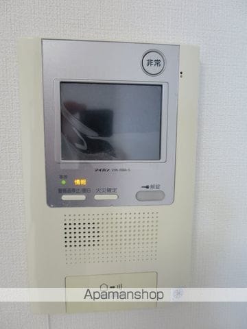 グランヴァンアクアヴェル亀戸の内装写真