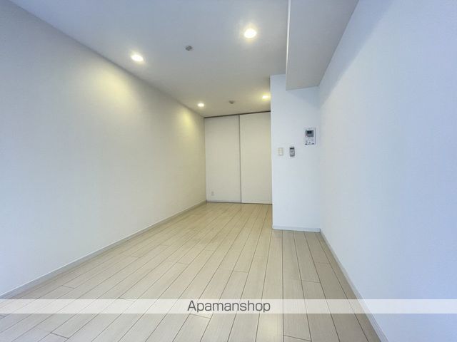 リブリ・CASA TRESのその他写真