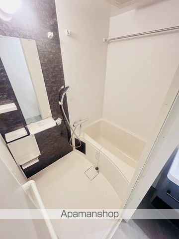 PRELIS NEO OSAKA JUSO ELVIONの内装写真