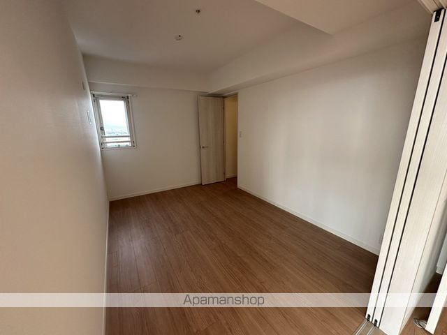 SーRESIDENCE伊都Attirantの内装写真