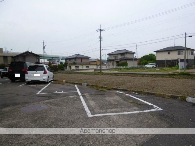 メゾン・ド・タマキのその他写真