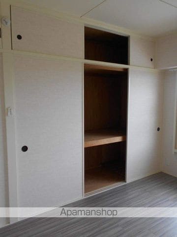スカイクレスト青葉台2号棟の内装写真