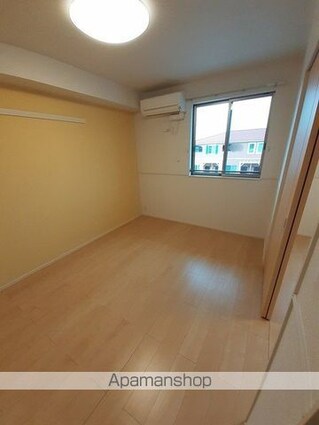 愛媛県新居浜市新須賀町２丁目[2LDK/52.81m2]のその他内装1