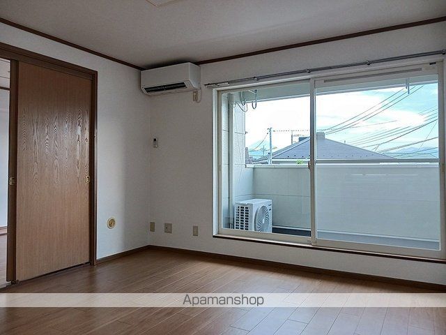 ラフォーレ.Iの内装写真
