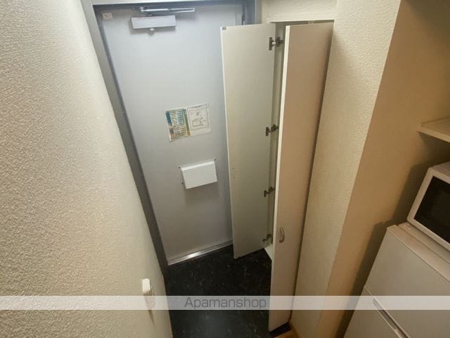 レオネクスト元植田Eastの内装写真