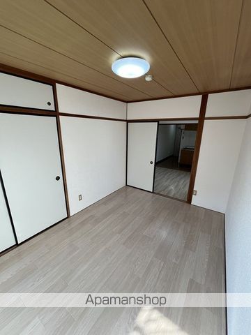 藤本マンションのその他写真