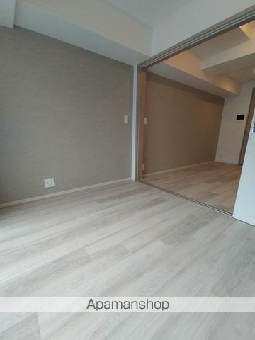 ESLEAD COURT堺筋本町の内装写真