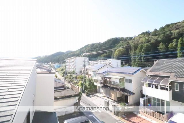 MELDIA青梅のその他写真