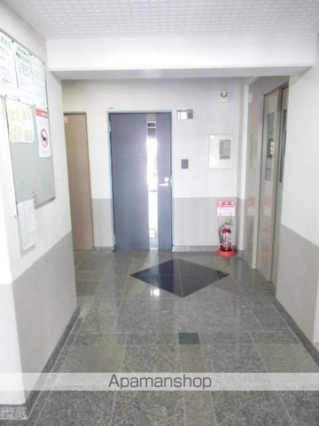 クラージュ行啓Iのその他写真