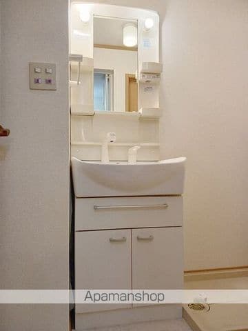 est Palazzoの内装写真