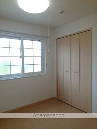 ドミールヒロマエ[1LDK/37.13m2]のその他内装1