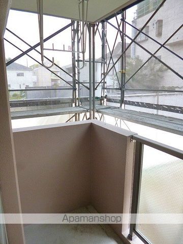 グランディールのその他写真