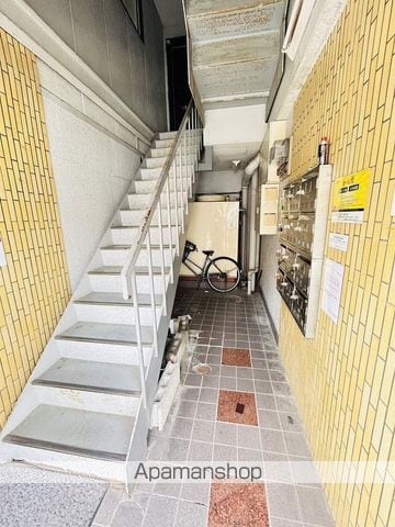 シカマハイツのその他写真