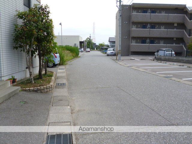 ベルプラージュのその他写真