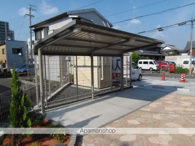 ステーション いこいのその他写真