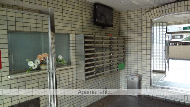 福徳ハイツのその他写真