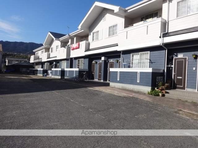 ビレッジ住岡