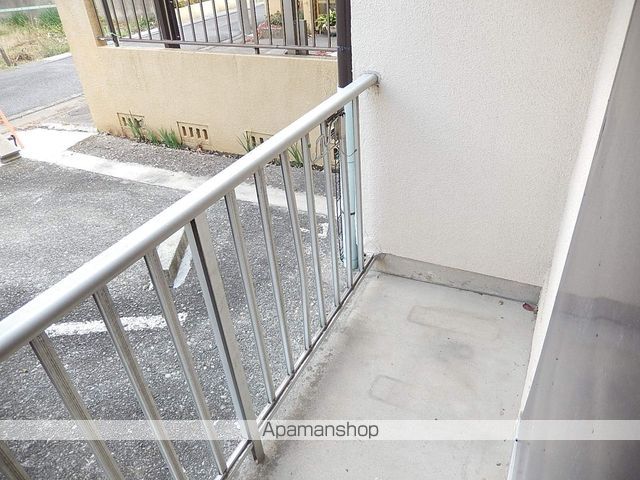 フローラルフクジュのその他写真