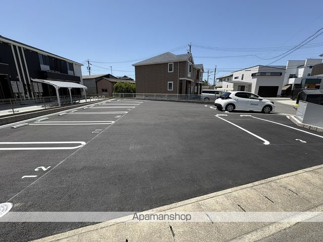 コンフォール青山のその他写真