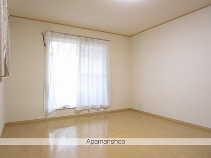 久保田町３丁目貸家　[4LDK/71.25m2]のその他部屋・スペース