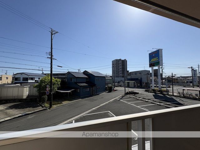 栄マンションのその他写真