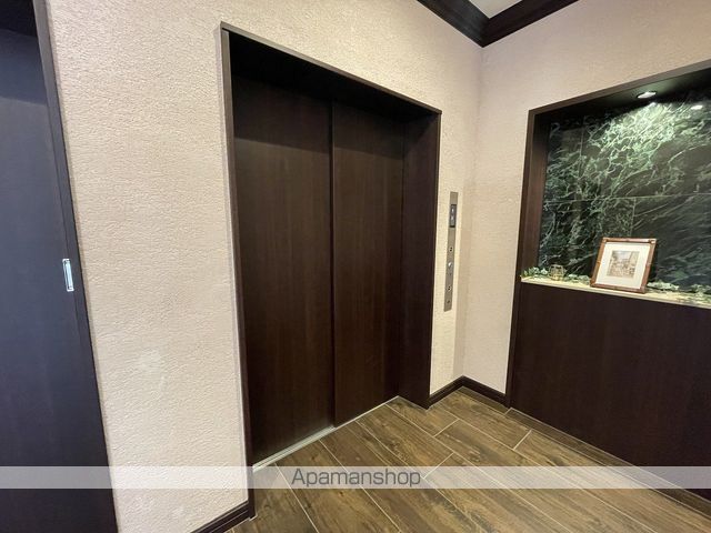 プレジオ大正の外観写真