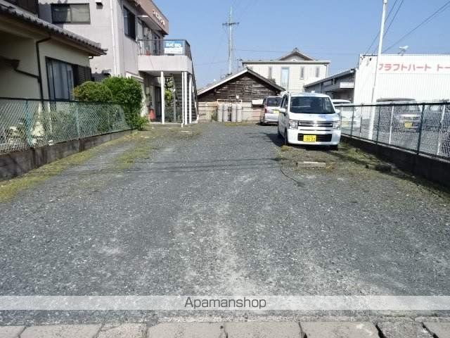 コーポエトワールのその他写真
